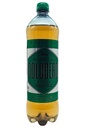 Ginger Ale PET 12x1 L