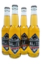 Cerveza Especial 4 x Fl. Sparset
