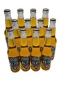 Cerveza Especial 12 x Fl. Sparset