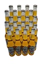 Cerveza Especial 24 x Fl. Sparset