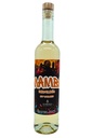 "Mambo" Mangolikör auf Rumbasis