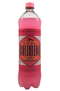 Pink Grapefruit Soda PET 1 L