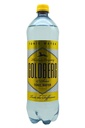 Tonic Water PET 1 L