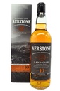  10 Jahre Land Cask Single Malt Scotch Whisky