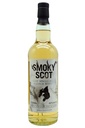 Islay (Caol Ila) Single Scotch Whisky