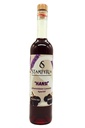 "Hansi" Johannisbeer-Lavendel Aperitif