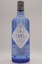 Gin de France