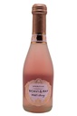 Wild Berry Aperitivo 0,2L