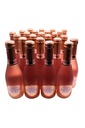 Wild Berry Aperitivo 0,2L 24 x Fl. Sparset