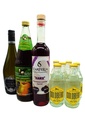 "Hansi" Spritz Aperitif Bundle