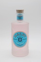 Gin Rosa