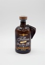 Dry Gin 28 Classic