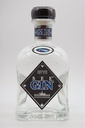 See Gin Blue London Dry Gin