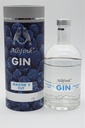 Gin Masters Cut Limited Edition