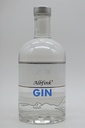 Dry Gin