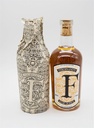 Quince Gin