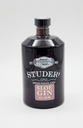 Sloe Gin