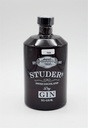 Dry Gin