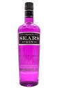 Premium Gin
