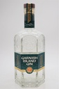 Gin Irish