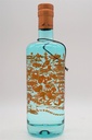 Intricately Realised Gin