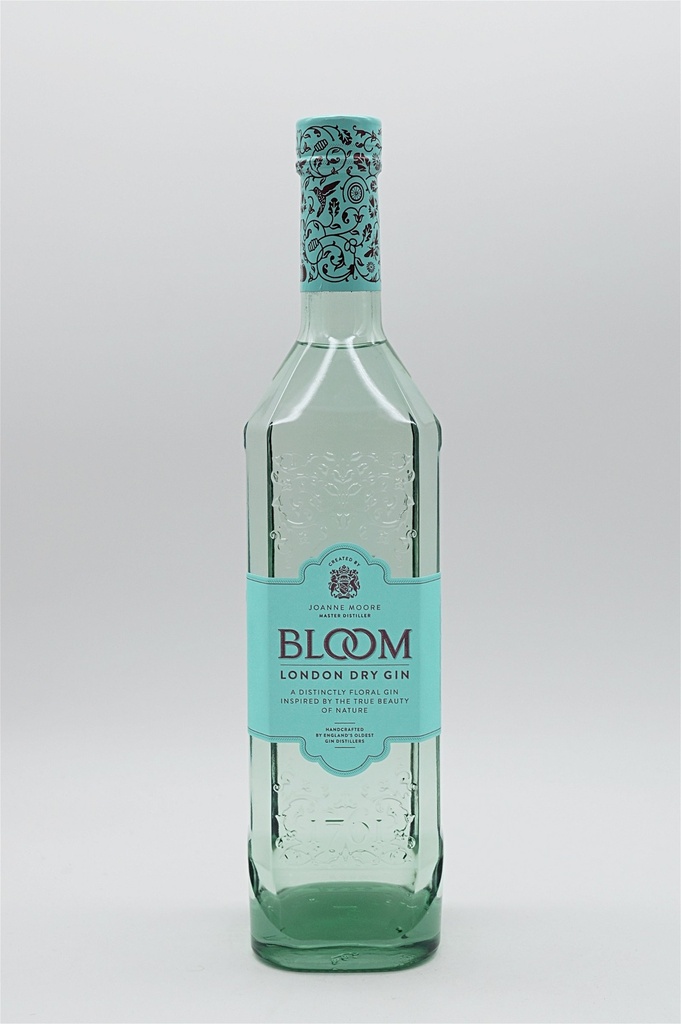 London Dry Gin