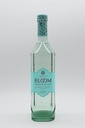 London Dry Gin