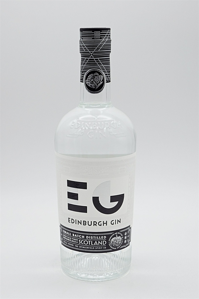 Gin