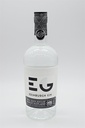 Gin