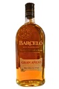 Gran Anejo