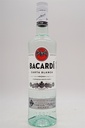 Carta Blanca Superior White Rum