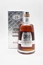 QRM 23 Anos Solera
