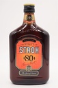 80 Austria Inländer Rum