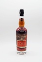 O.F.T.D. Overproof 69%