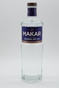 Glasgows Original Dry Gin