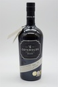 Dry Gin