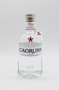 London Dry Gin Balmenach