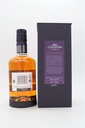 The Distillers Choice Single Malt Scotch