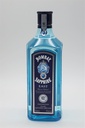 East London Dry Gin
