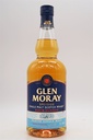 Elgin Classic Peated Single Malt Scotch