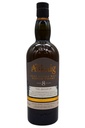 8 Jahre Single Malt Scotch Whisky