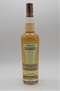 Diaboli Edition 2016/2017 Internationaler Whisky Cask Strength