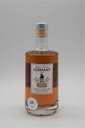 Whisky Edition Germany No 3