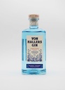 Gin