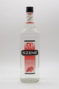 Raspberry Rum