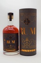 Rum