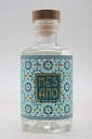 Dry Gin Mini