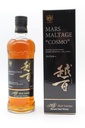 Maltage Cosmo Blended Malt Whisky