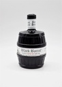 Black Barrel Navy Spiced Rum