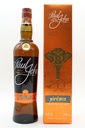 Nirvana Indian Single Malt Whisky